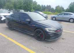2021 VOLKSWAGEN JETTA GLI