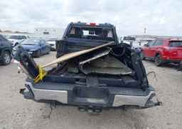 2025 FORD F350 SUPER DUTY