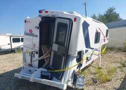 2025 NORTHERN LITE TRUCK CAMPER