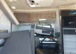 2025 NORTHERN LITE TRUCK CAMPER