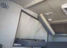 2025 NORTHERN LITE TRUCK CAMPER