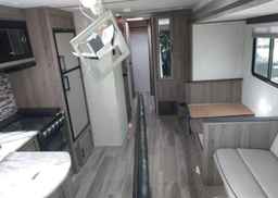 2021 GULF STREAM 279BH