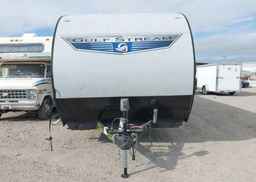 2021 GULF STREAM 279BH