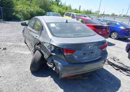 2012 HYUNDAI ELANTRA