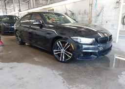 2019 BMW 440I GRAN COUPE XDRIVE