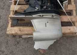 2023 MERCURY 115