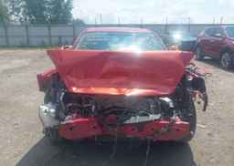 2013 MAZDA MAZDA3 GS-SKY