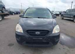 2009 KIA RONDO LX