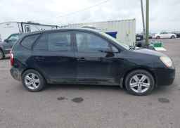 2009 KIA RONDO LX