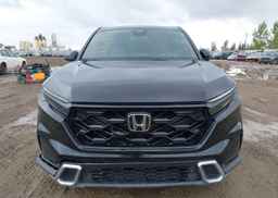 2024 HONDA CR-V SPORT TOURING