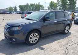 2008 PONTIAC G5 SE