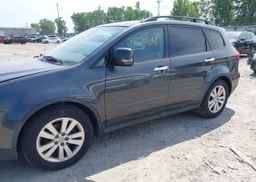 2008 PONTIAC G5 SE