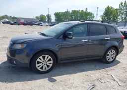 2008 PONTIAC G5 SE