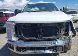 2024 FORD F-350 XLT