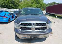 2016 DODGE RAM 1500