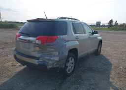 2013 GMC TERRAIN SLE-2