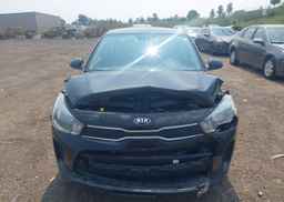 2020 KIA RIO EX
