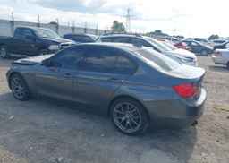 2013 BMW 328I XDRIVE