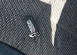 2015 HYUNDAI VELOSTER TECH