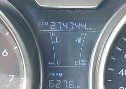 2015 HYUNDAI VELOSTER TECH