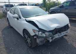 2014 MAZDA 6 TOURING