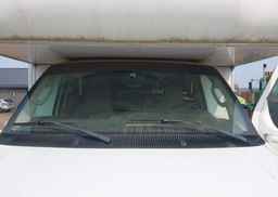 2012 FOREST RIVER Sunseeker 2900