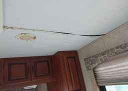 2012 FOREST RIVER Sunseeker 2900