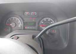 2012 FOREST RIVER Sunseeker 2900
