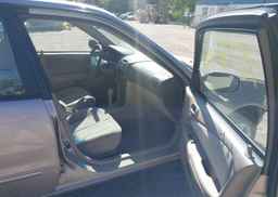 2000 TOYOTA COROLLA CE
