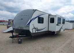 2014 CRUISER SHADOW CRUISER