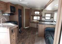 2014 CRUISER SHADOW CRUISER