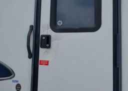 2014 CRUISER SHADOW CRUISER