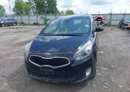 2014 KIA RONDO