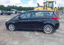 2014 KIA RONDO