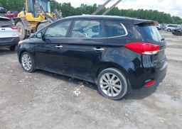 2014 KIA RONDO
