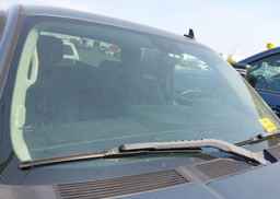 2009 CHEVROLET SILVERADO K1500