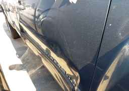 2009 CHEVROLET SILVERADO K1500