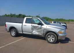 2012 RAM 1500 SLT