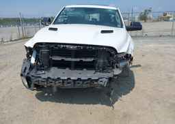 2014 RAM 1500 SPORT