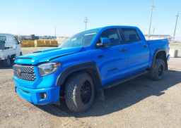 2020 TOYOTA TUNDRA