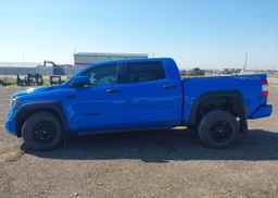 2020 TOYOTA TUNDRA