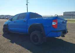 2020 TOYOTA TUNDRA