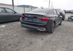 2024 VOLKSWAGEN Jetta Highline