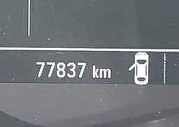 2021 CHEVROLET SPARK 2LT CVT