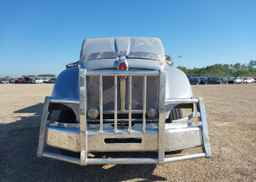 2021 KENWORTH T440