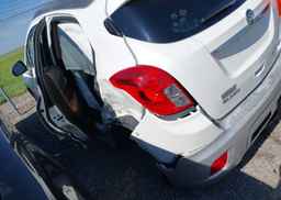 2014 BUICK ENCORE PREMIUM