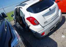 2014 BUICK ENCORE PREMIUM