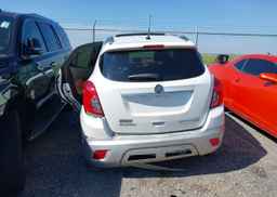 2014 BUICK ENCORE PREMIUM