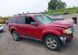 2010 FORD ESCAPE XLT AUTOMATIC