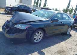 2009 LEXUS ES 350